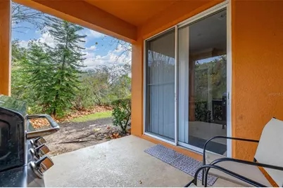 811 Assembly Court, Reunion, FL 34747 - Photo 40