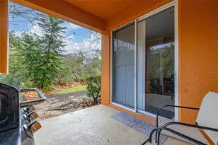 811 Assembly Ct, Reunion, FL 34747 - Photo 40