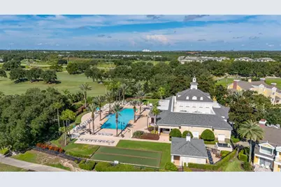 811 Assembly Court, Reunion, FL 34747 - Photo 52