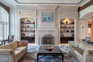 811 Assembly Ct, Reunion, FL 34747 - Photo 64