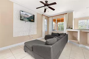 811 Assembly Ct, Reunion, FL 34747 - Photo 8