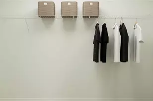 2162 Lasso Loop, Eagle Lake, FL 33839 - Photo 22