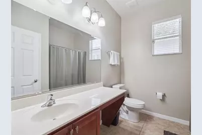 14571 Bahama Swallow Boulevard, Winter Garden, FL 34787 - Photo 16