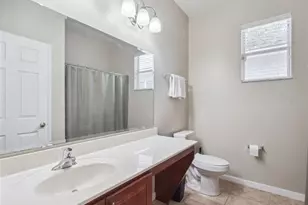 14571 Bahama Swallow Boulevard, Winter Garden, FL 34787 - Photo 16