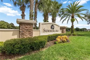14571 Bahama Swallow Boulevard, Winter Garden, FL 34787 - Photo 20