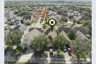 14571 Bahama Swallow Boulevard, Winter Garden, FL 34787 - Photo 24