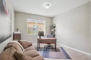 14571 Bahama Swallow Boulevard, Winter Garden, FL 34787 - Photo 14