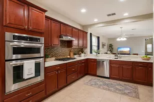 14571 Bahama Swallow Boulevard, Winter Garden, FL 34787 - Photo 6