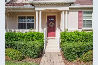 14571 Bahama Swallow Boulevard, Winter Garden, FL 34787 - Photo 2