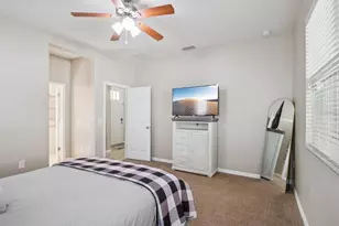 14571 Bahama Swallow Boulevard, Winter Garden, FL 34787 - Photo 12