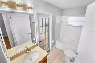 3300 Clover Blossom Cir, Land O Lakes, FL 34638 - Photo 6