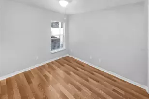 3300 Clover Blossom Cir, Land O Lakes, FL 34638 - Photo 12