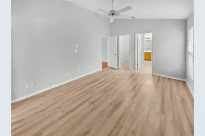 3300 Clover Blossom Circle, Land O Lakes, FL 34638 - Photo 24