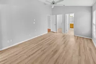 3300 Clover Blossom Cir, Land O Lakes, FL 34638 - Photo 24