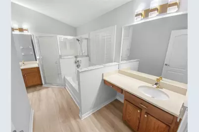 3300 Clover Blossom Circle, Land O Lakes, FL 34638 - Photo 26