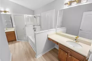 3300 Clover Blossom Cir, Land O Lakes, FL 34638 - Photo 26