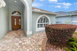 3300 Clover Blossom Cir, Land O Lakes, FL 34638 - Photo 36