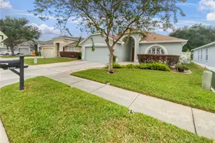 3300 Clover Blossom Cir, Land O Lakes, FL 34638 - Photo 40