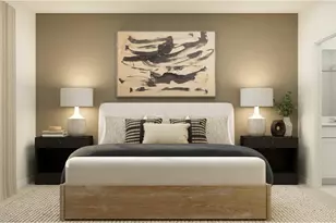 3107 Totem Rd, Eagle Lake, FL 33839 - Photo 14