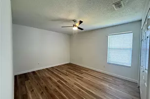 10497 Sun Villa Blvd, Orlando, FL 32817 - Photo 20