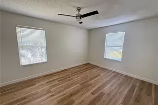 10497 Sun Villa Blvd, Orlando, FL 32817 - Photo 16