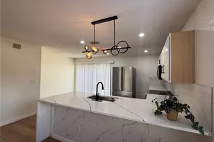 10497 Sun Villa Blvd, Orlando, FL 32817 - Photo 8