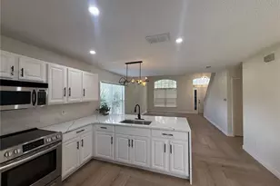 10497 Sun Villa Blvd, Orlando, FL 32817 - Photo 10