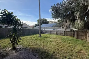 10497 Sun Villa Blvd, Orlando, FL 32817 - Photo 24