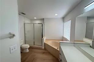 10497 Sun Villa Blvd, Orlando, FL 32817 - Photo 12