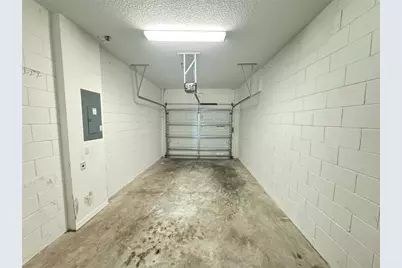 726 Artisan Street #24, Orlando, FL 32824 - Photo 20