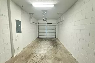 726 Artisan St, Orlando, FL 32824 - Photo 20