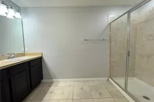 726 Artisan St, Orlando, FL 32824 - Photo 12