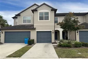 726 Artisan St, Orlando, FL 32824 - Photo 2