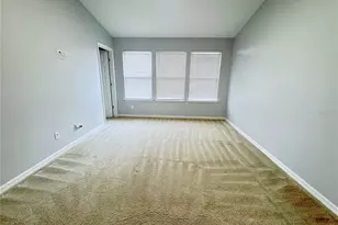 726 Artisan St, Orlando, FL 32824 - Photo 10