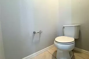 726 Artisan St, Orlando, FL 32824 - Photo 14