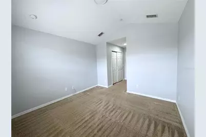 726 Artisan Street #24, Orlando, FL 32824 - Photo 16