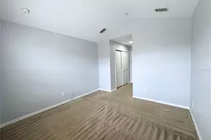 726 Artisan St, Orlando, FL 32824 - Photo 16