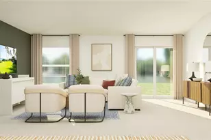 2819 Pioneer Trail, Eagle Lake, FL 33839 - Photo 6