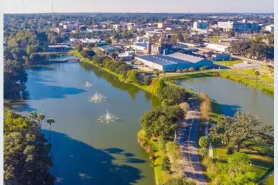 1018 N Sonia Avenue, Inverness, FL 34453 - Photo 16