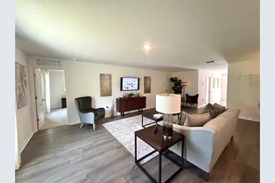 1018 N Sonia Avenue, Inverness, FL 34453 - Photo 6