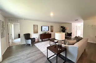 1018 N Sonia Ave, Inverness, FL 34453 - Photo 6