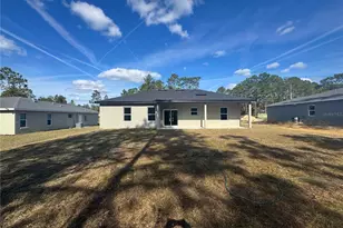 2992 W Higgins Pl, Dunnellon, FL 34433 - Photo 6