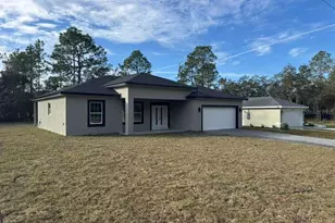 2992 W Higgins Pl, Dunnellon, FL 34433 - Photo 2