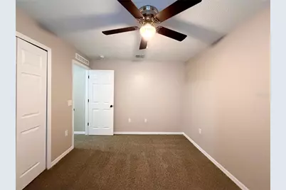 3674 Queens Cove Boulevard, Winter Haven, FL 33880 - Photo 30