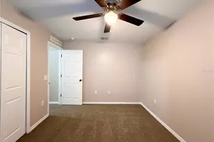 3674 Queens Cove Blvd, Winter Haven, FL 33880 - Photo 30