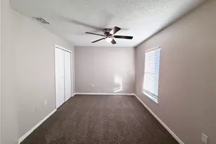 3674 Queens Cove Blvd, Winter Haven, FL 33880 - Photo 24