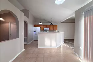 3674 Queens Cove Blvd, Winter Haven, FL 33880 - Photo 12