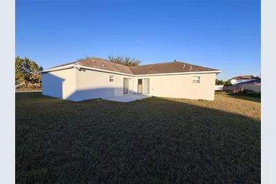 3674 Queens Cove Boulevard, Winter Haven, FL 33880 - Photo 34