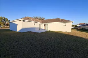 3674 Queens Cove Blvd, Winter Haven, FL 33880 - Photo 34