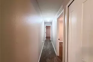 3674 Queens Cove Blvd, Winter Haven, FL 33880 - Photo 26